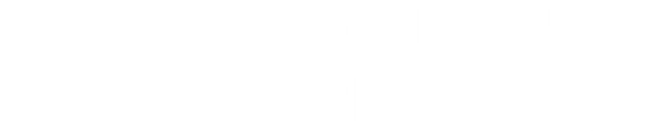 Avants logo