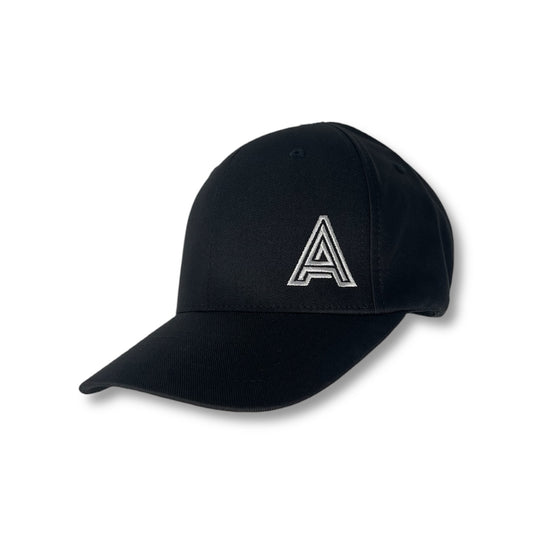 Flexfit “ A ” Hat