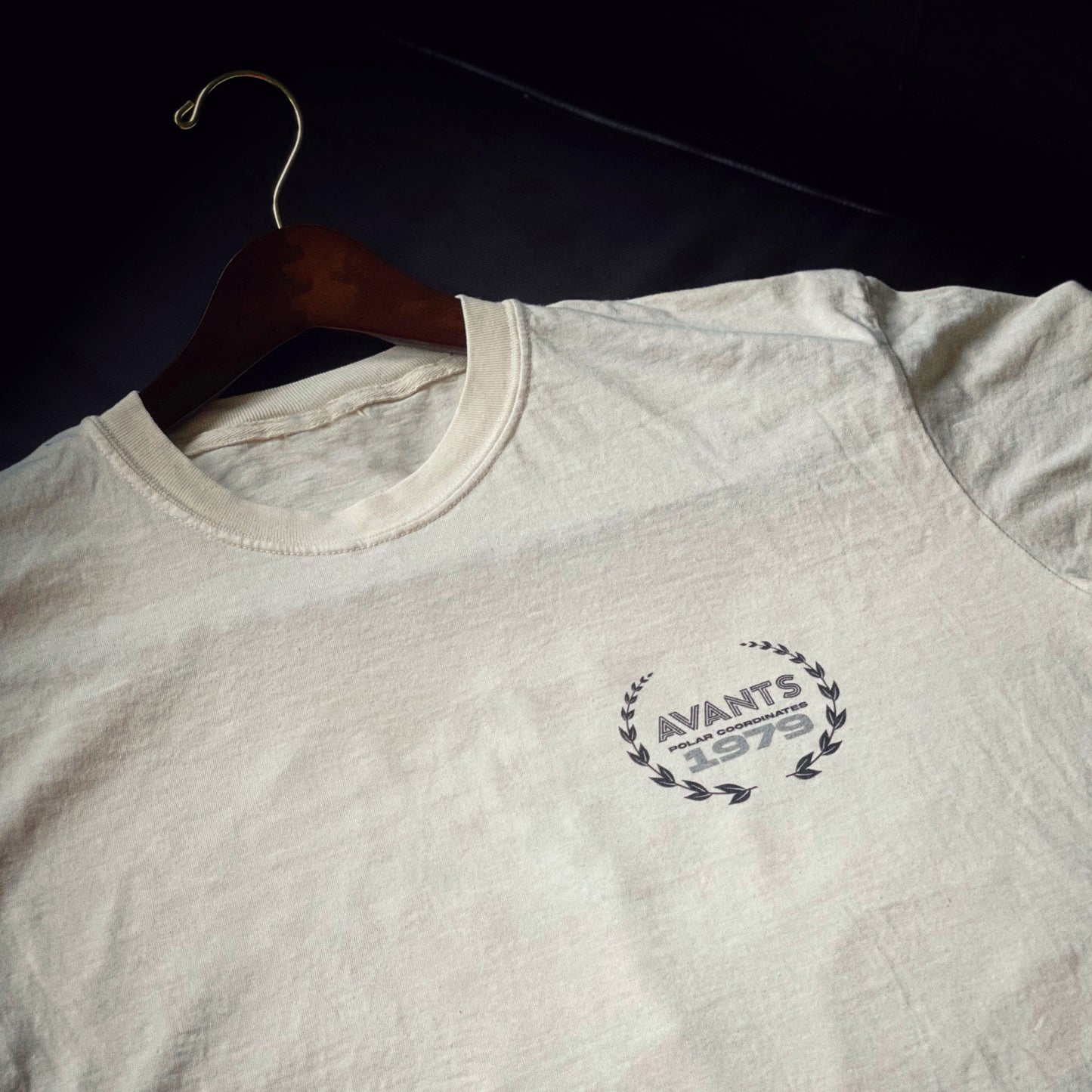 BMW M1 T-Shirt