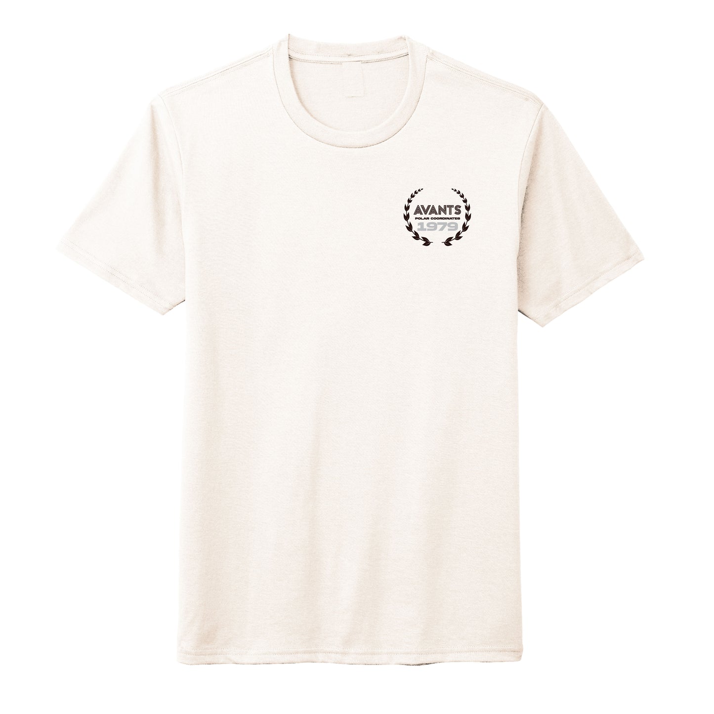 BMW M1 T-Shirt