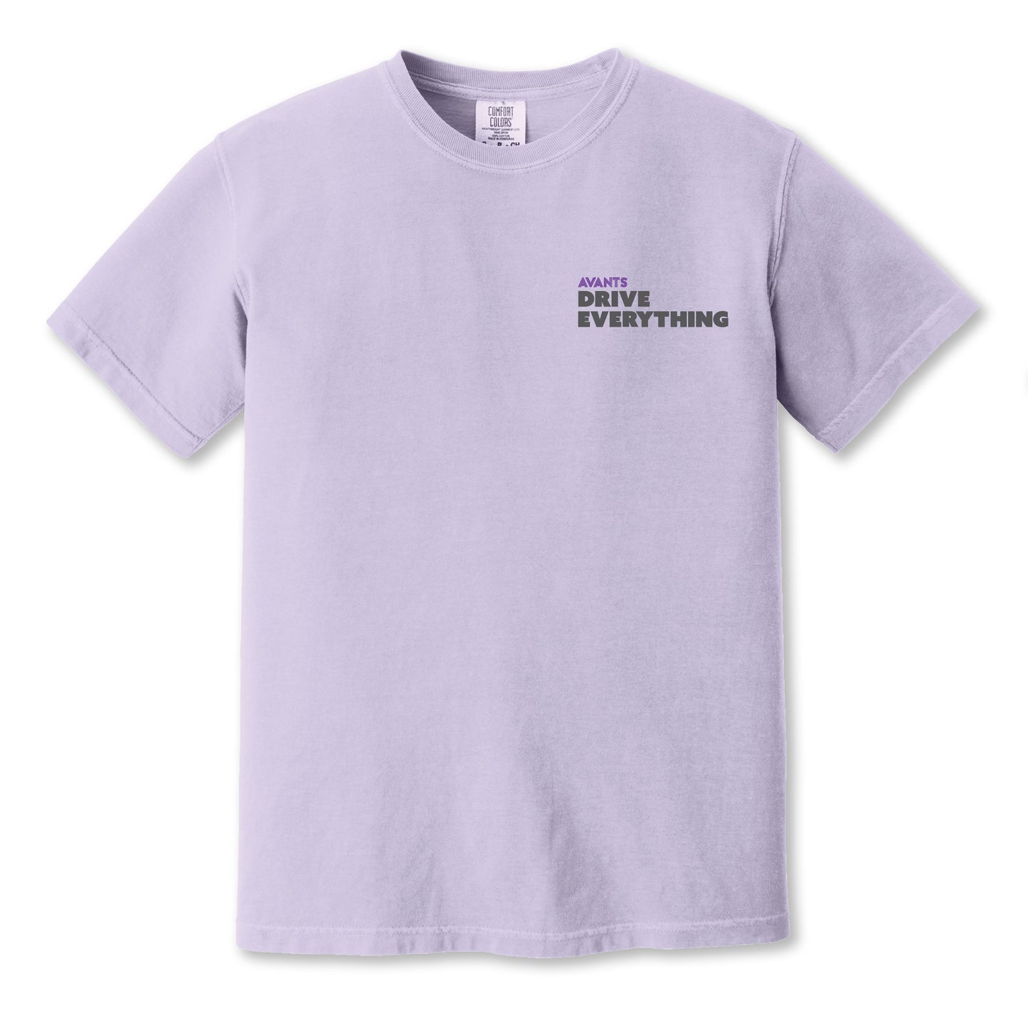 Candy Crush T-Shirt