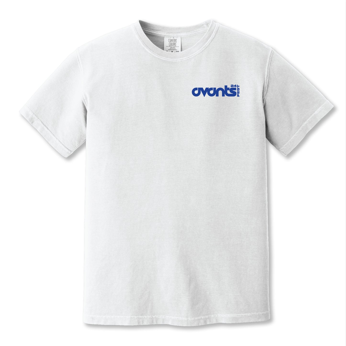 AvantsFest T-Shirt