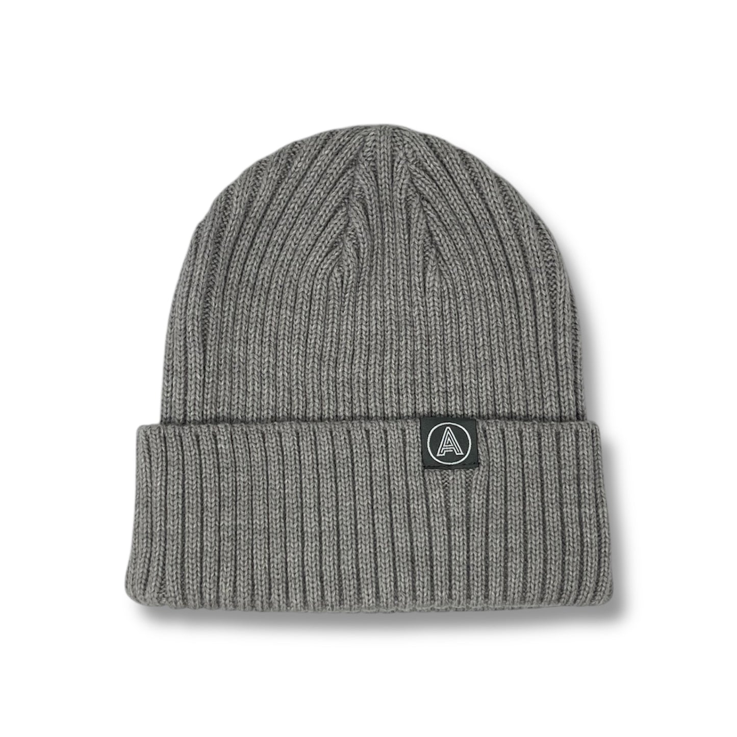 Cuff Beanie
