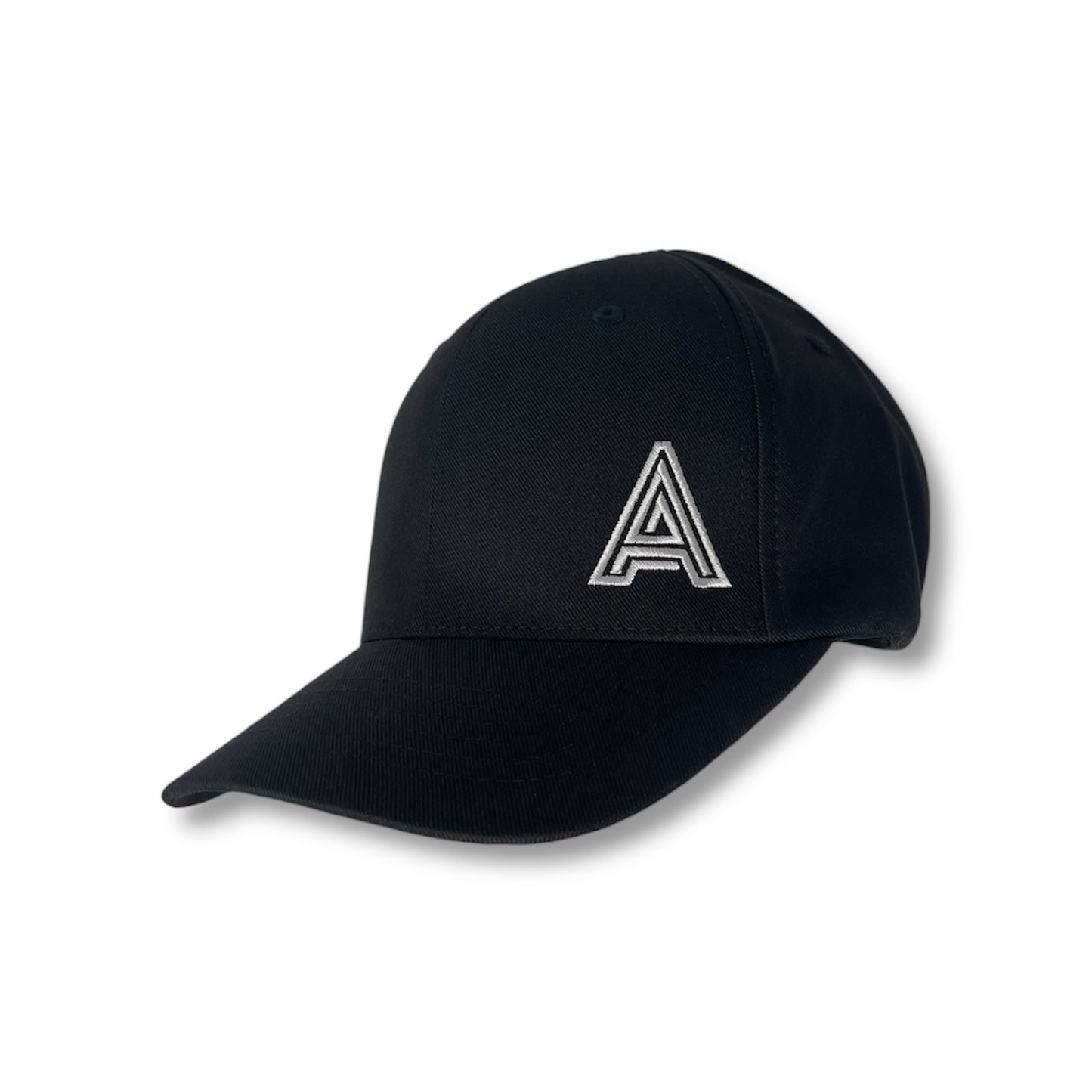 Flexfit “ A ” Hat