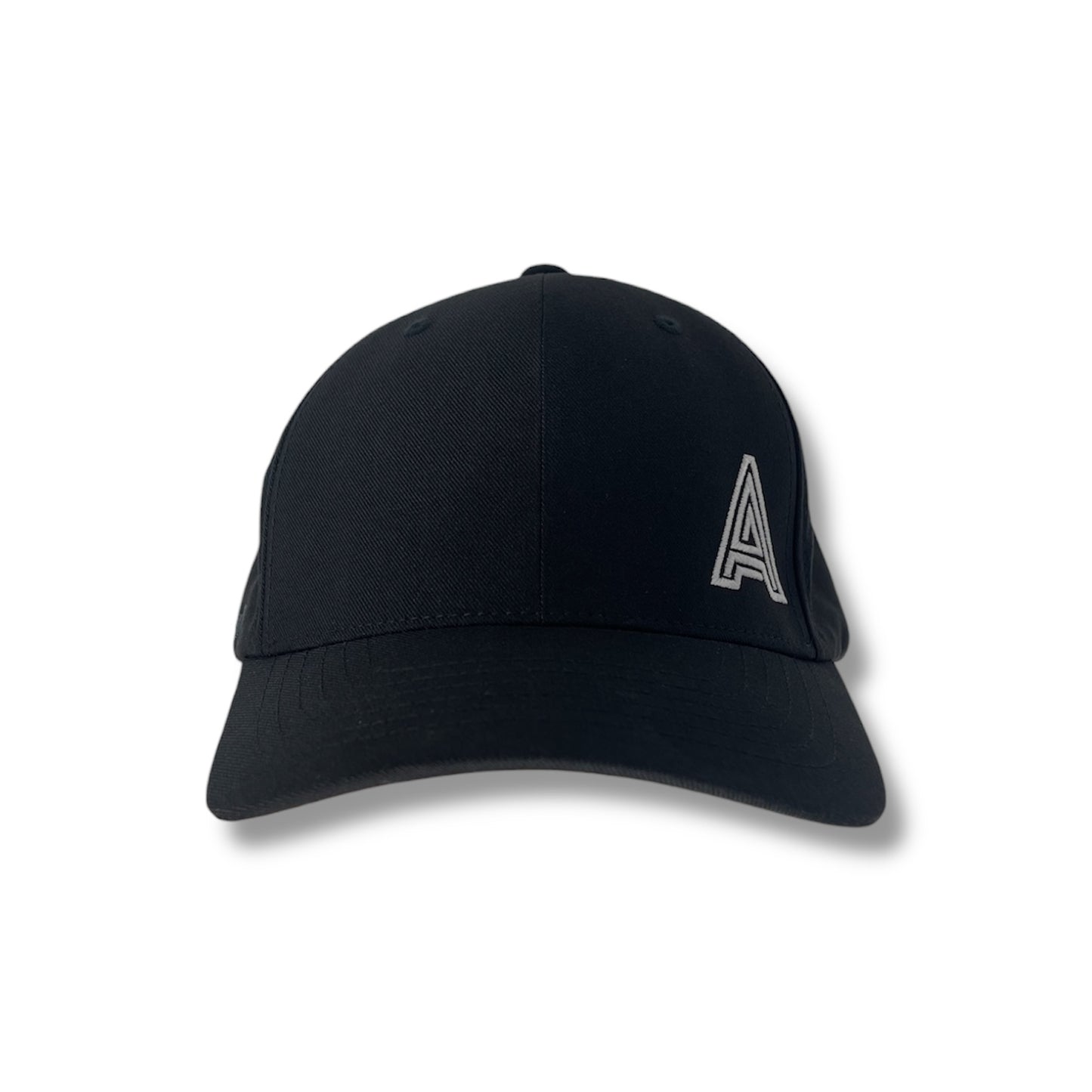 Flexfit “ A ” Hat