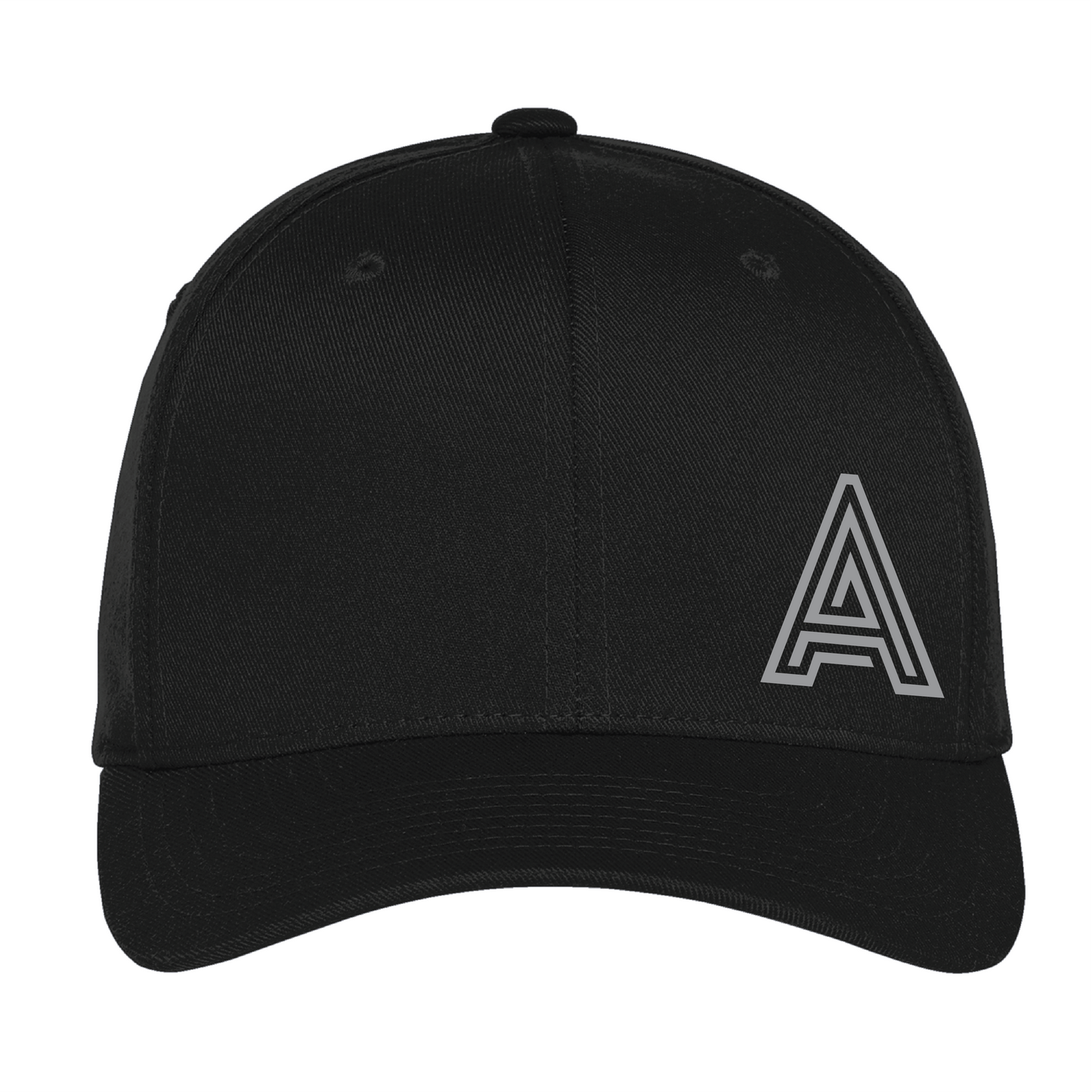 Avants Flexfit Hat