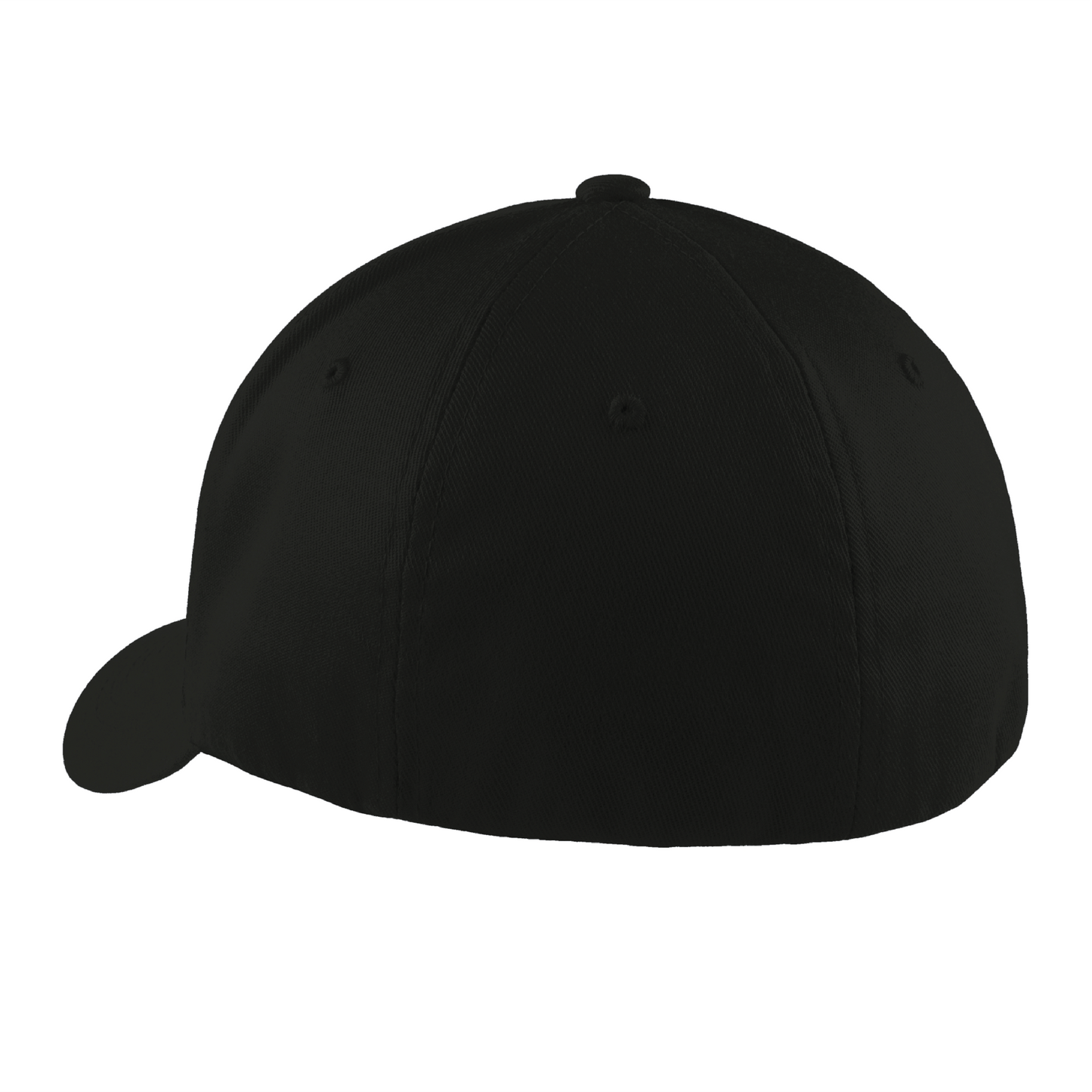 Avants Flexfit Hat